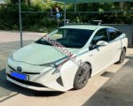 продам Toyota Prius в пмр  фото 2