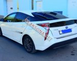 продам Toyota Prius в пмр  фото 4