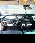 продам Toyota Prius в пмр  фото 6