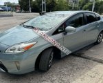 продам Toyota Prius в пмр  фото 1