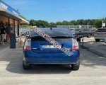 продам Toyota Prius в пмр  фото 3