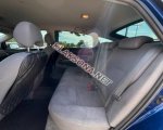 продам Toyota Prius в пмр  фото 5