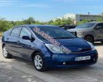 продам Toyota Prius в пмр  фото 6