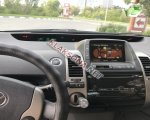 продам Toyota Prius в пмр  фото 3