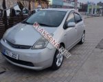 продам Toyota Prius в пмр  фото 3