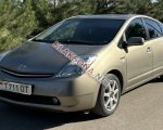 продам Toyota Prius в пмр  фото 2