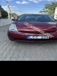 продам Toyota Prius в пмр  фото 3