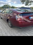 продам Toyota Prius в пмр  фото 6