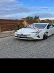 продам Toyota Prius в пмр  фото 5