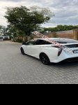 продам Toyota Prius в пмр  фото 4