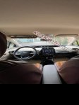 продам Toyota Prius в пмр  фото 6