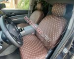 продам Toyota Prius в пмр  фото 5