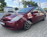 продам Toyota Prius в пмр  фото 1