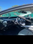 продам Toyota Prius в пмр  фото 6