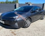 продам Toyota Prius в пмр  фото 2