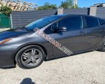 продам Toyota Prius в пмр  фото 1