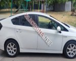 продам Toyota Prius в пмр  фото 1