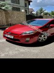 продам Toyota Prius в пмр  фото 3