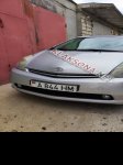 продам Toyota Prius в пмр  фото 4