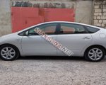 продам Toyota Prius в пмр  фото 2