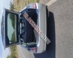 продам Toyota Prius в пмр  фото 5