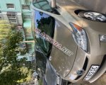 продам Toyota Prius в пмр  фото 6