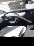 продам Toyota Prius в пмр  фото 2