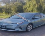 продам Toyota Prius в пмр  фото 3