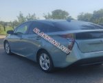 продам Toyota Prius в пмр  фото 4