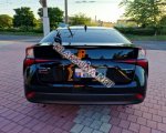 продам Toyota Prius в пмр  фото 2