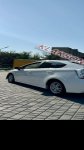 продам Toyota Prius в пмр  фото 1