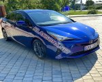 продам Toyota Prius в пмр  фото 2