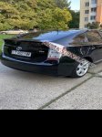 продам Toyota Prius в пмр  фото 2