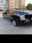 продам Toyota Prius в пмр  фото 1