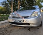 продам Toyota Prius в пмр  фото 6