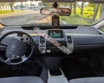 продам Toyota Prius в пмр  фото 5