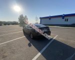 продам Toyota Prius в пмр  фото 3