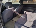 продам Toyota Prius в пмр  фото 5