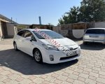 продам Toyota Prius в пмр  фото 4