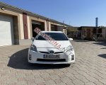 продам Toyota Prius в пмр  фото 2