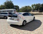 продам Toyota Prius в пмр  фото 5