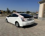 продам Toyota Prius в пмр  фото 3