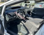 продам Toyota Prius в пмр  фото 6