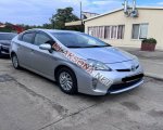 продам Toyota Prius в пмр  фото 5