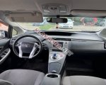 продам Toyota Prius в пмр  фото 1