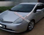 продам Toyota Prius в пмр  фото 4