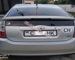 продам Toyota Prius в пмр  фото 5