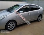 продам Toyota Prius в пмр  фото 2