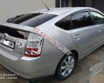 продам Toyota Prius в пмр  фото 1