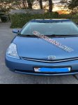 продам Toyota Prius в пмр  фото 6